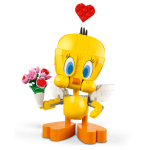 LEGO – Roztomilý Tweety